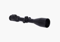 Swarovski Z6i 2,5-15x56 P con reticolo illuminato