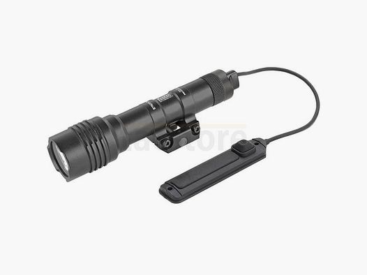Streamlight ProTac Rail Mount 2L