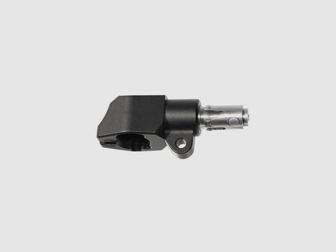 SPARTAN PRECISION EQUIPMENT - Sauer 202 Adapter