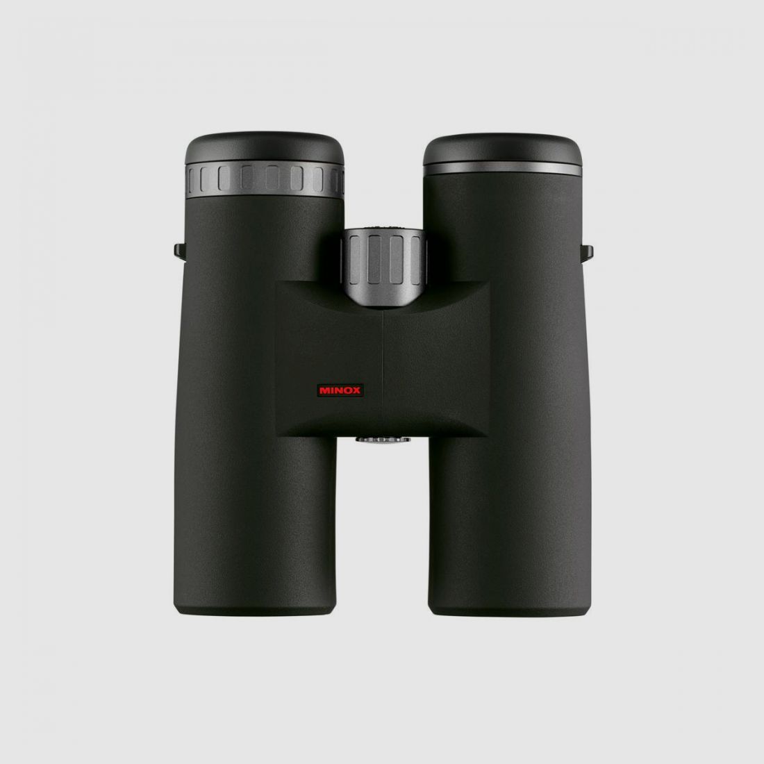 Minox Minox X-Pro 8x42