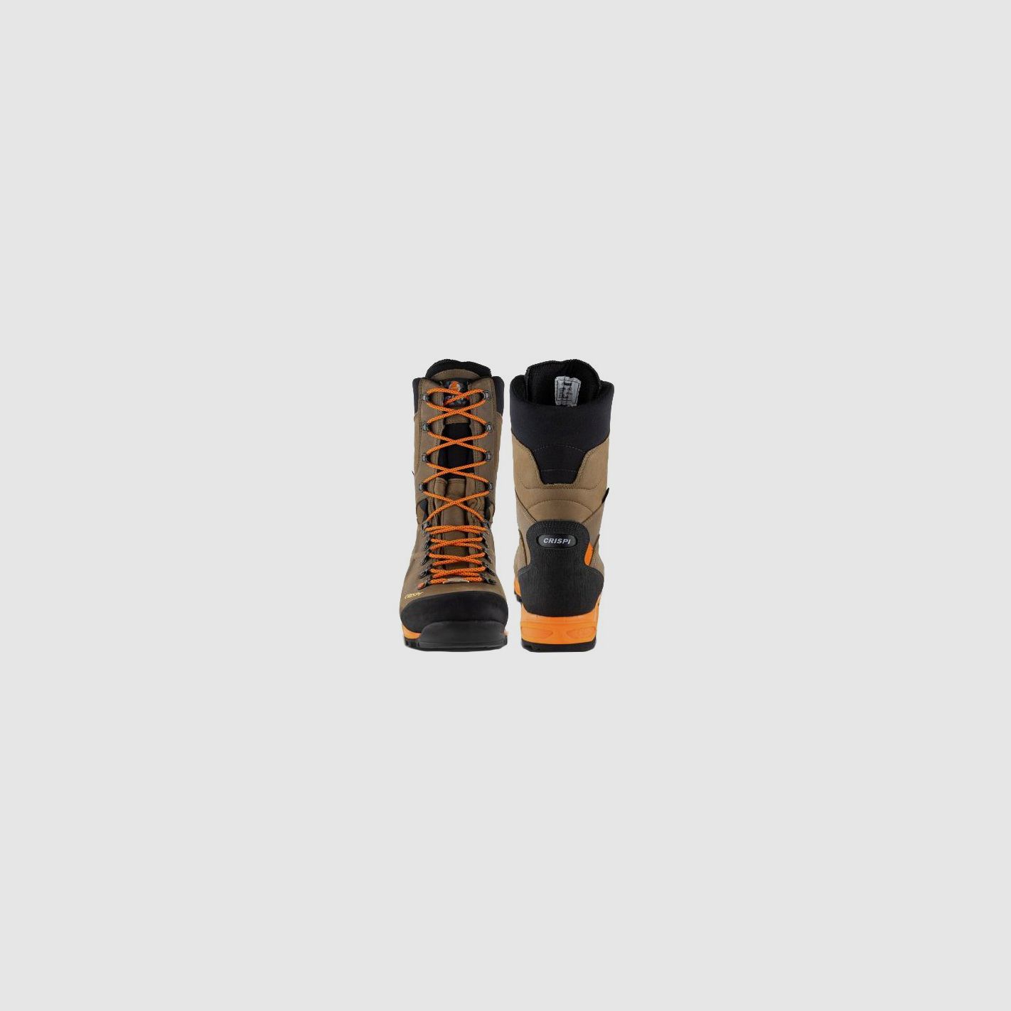 Crispi Sport Titan GTX ®, Bild 5 von 5
