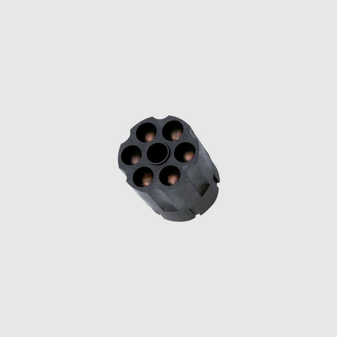 Cylinder voor Revolver SAFEGOM