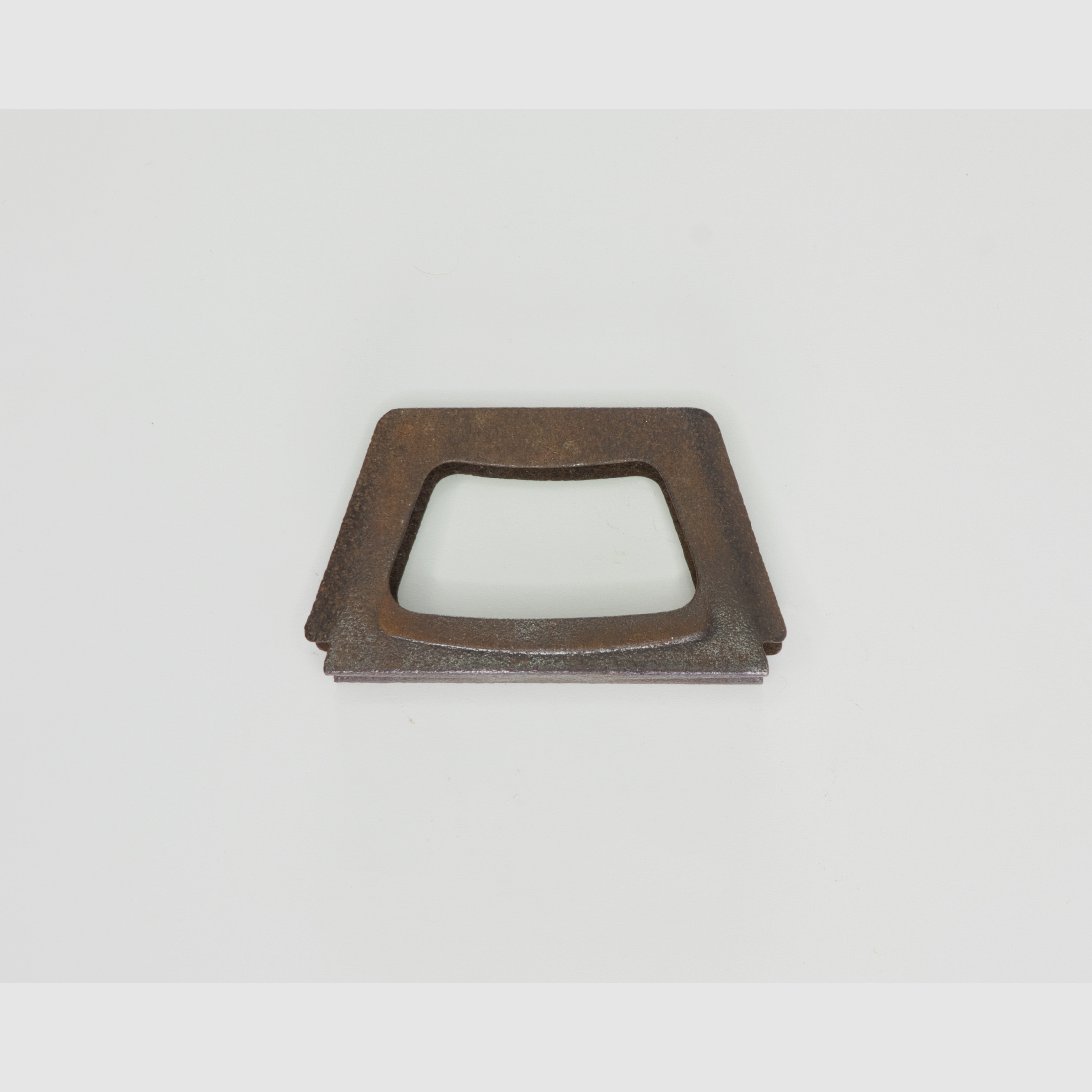 Rarity! Original loading strip for French rifle RSC M1917