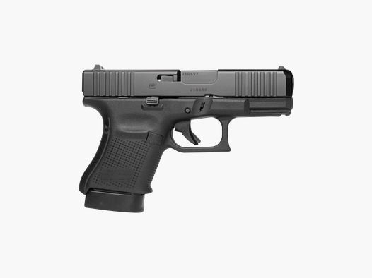 PISTOLET GLOCK 30 GEN5 FS 45 ACP