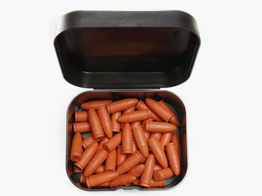 Glock Pufferpatronen .45 ACP 50 Stück