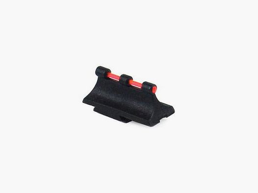 Gamo korrel