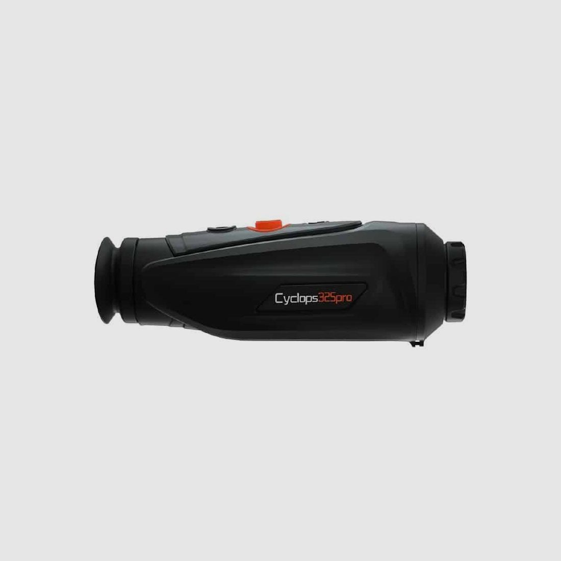 ThermTec Cyclops 325 Pro thermal imaging camera handheld