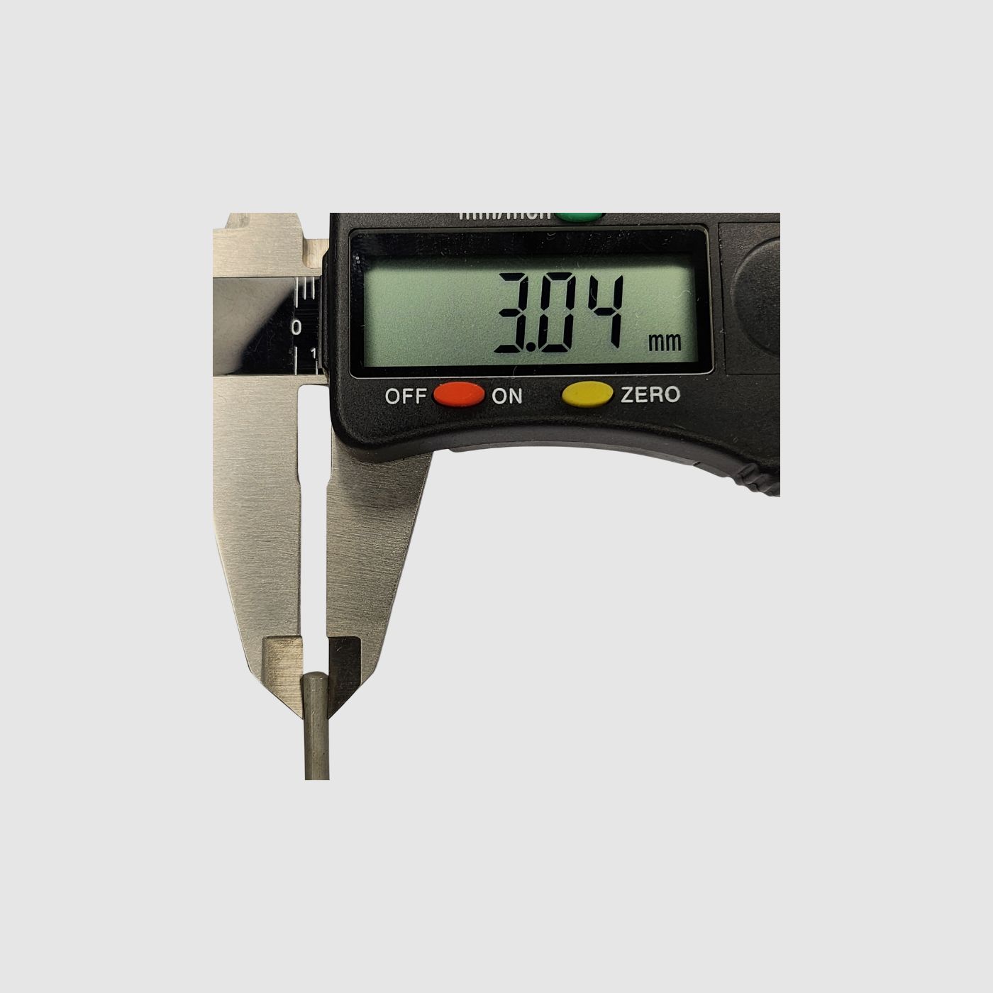 Smith & Wesson Stock Pin Frame J Airweight 057290000, image 3 of 3