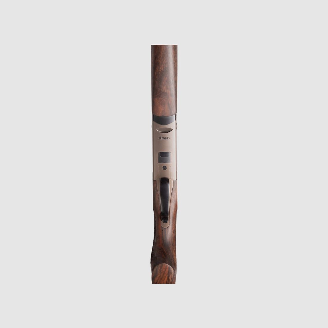 Blaser F3