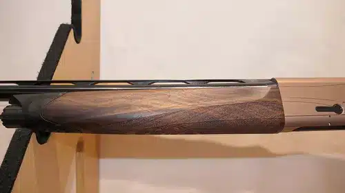 Semi-automatisch geweer Beretta A400 Xplor Action Light kal. 12/71cm, afbeelding 9 van 13