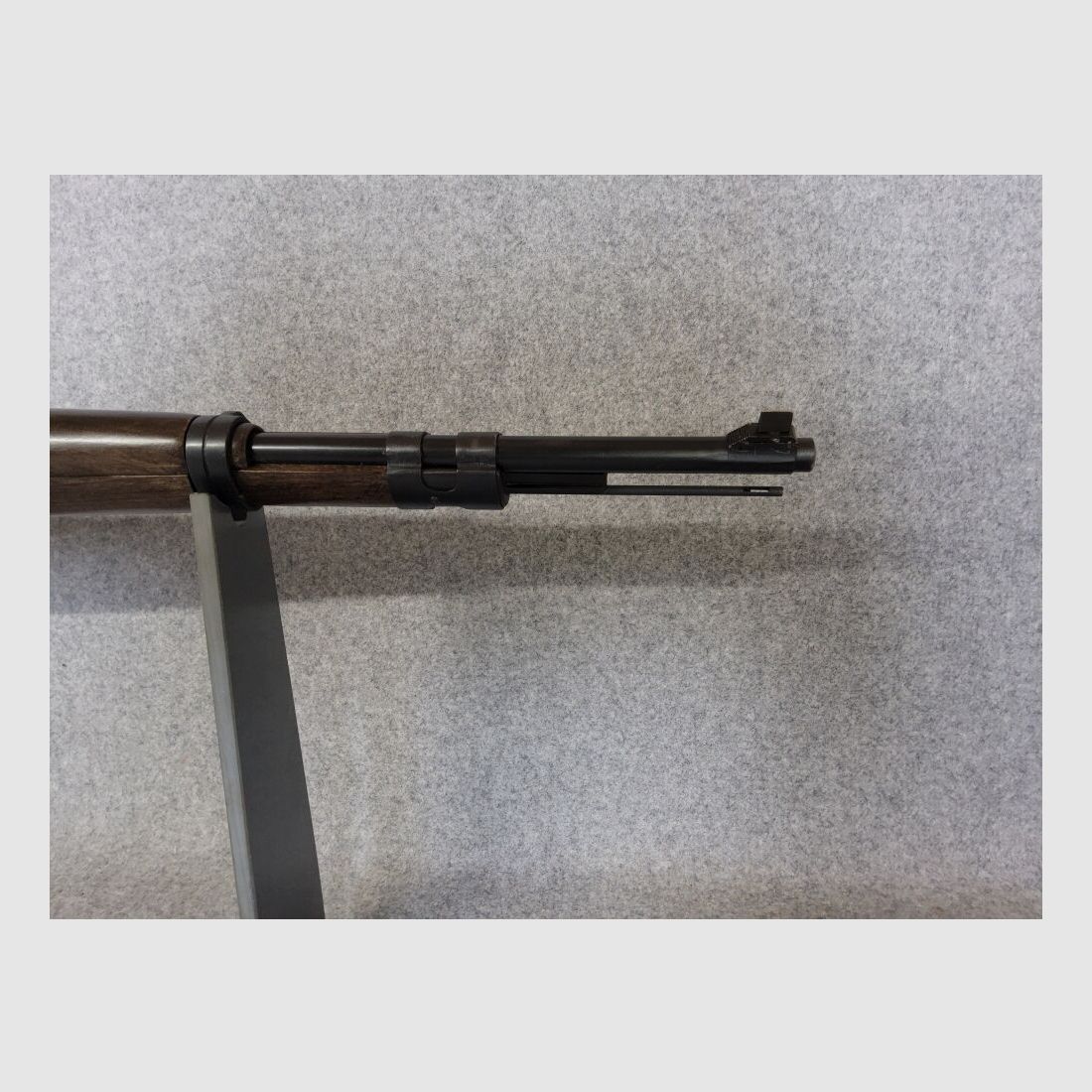 Norinco JW25