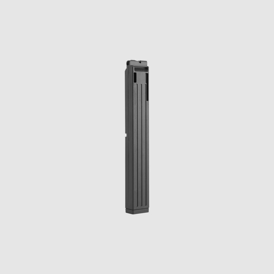 German Sports Gun Magazin für MP40 - .22 lfb. - 23 Schuss, Bild 2 von 2
