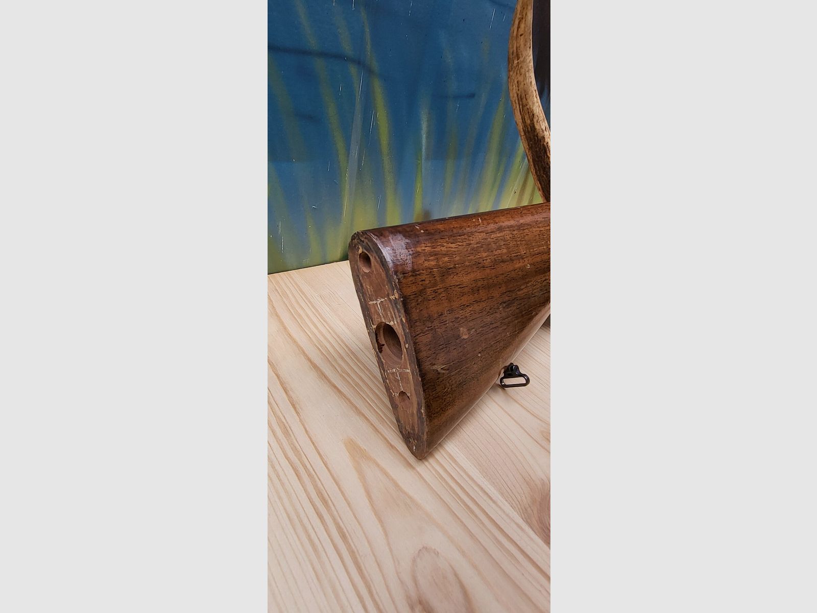 Sauer Beretta Imperial