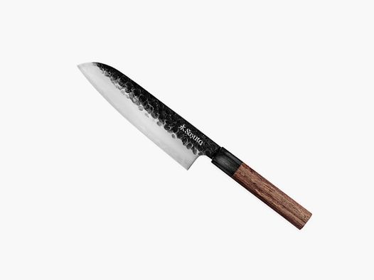 SAYUTO SANTOKU 17 CM SEQUOIA SAN MAI