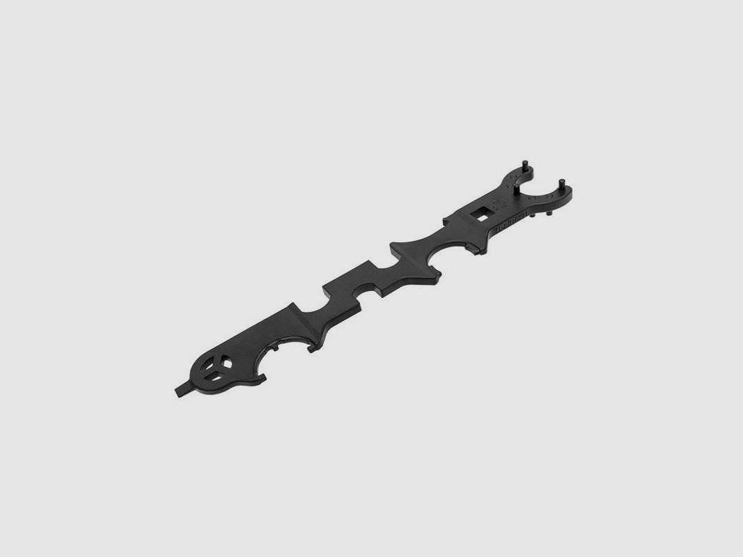 AR15 - Outil multifonction UTG, image 3 sur 12