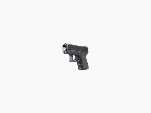 Glock 28