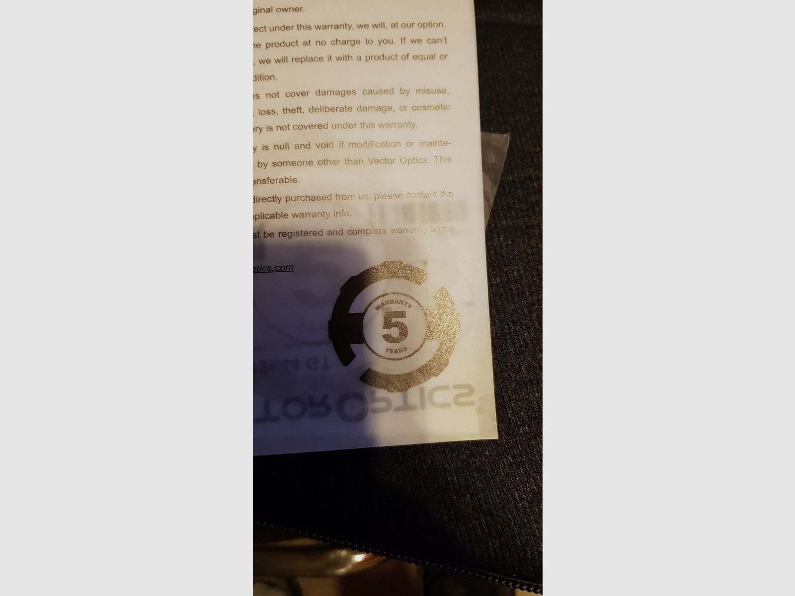 Brünner ZH 304 BBF 7x57R/-12/70