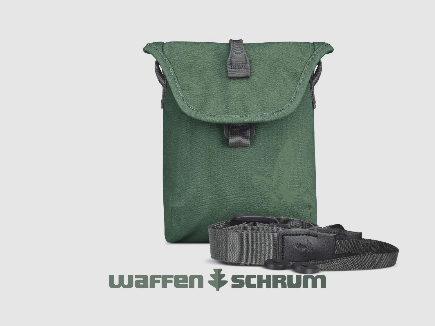 Swarovski accessoirespakket URBAN JUNGLE