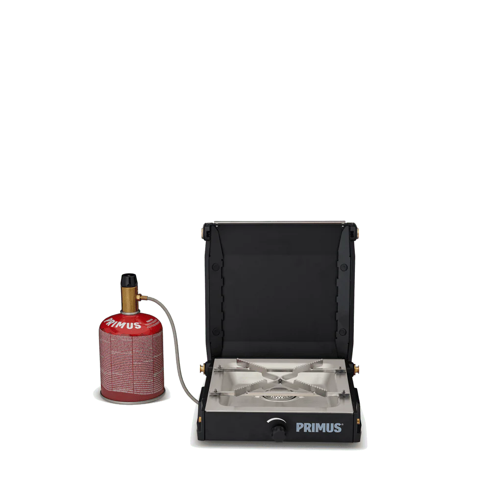 PRIMUS Moja Stove, image 3 sur 3