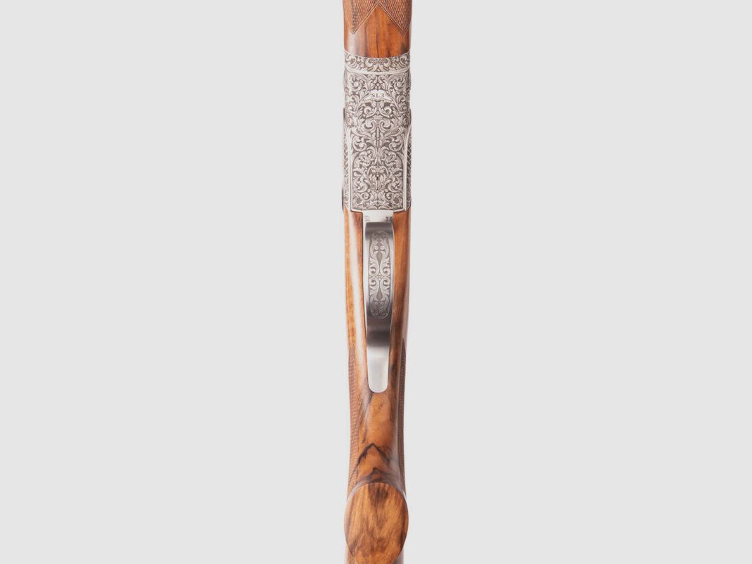 Beretta SL3 Hunting 20/76, image 5 of 11