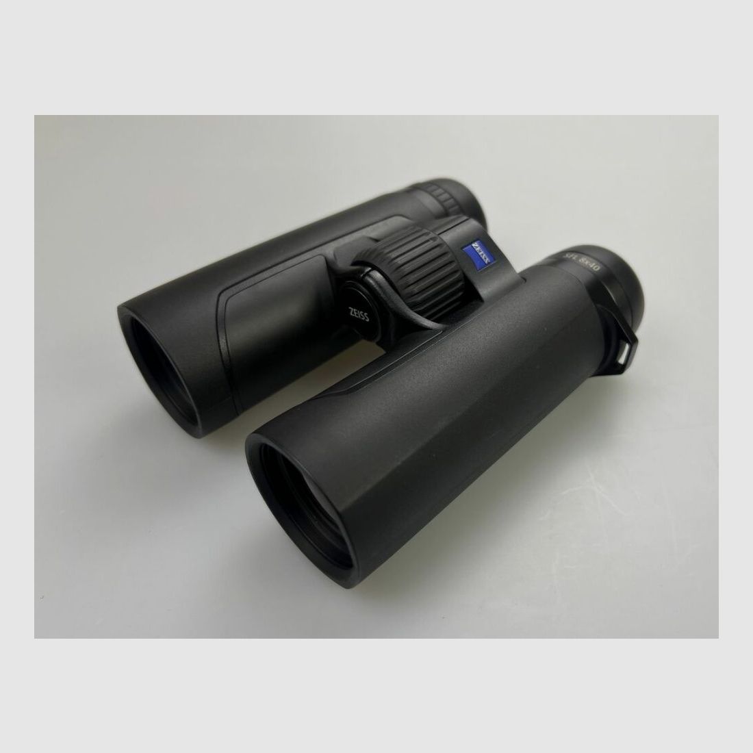 ZEISS SFL 8x40