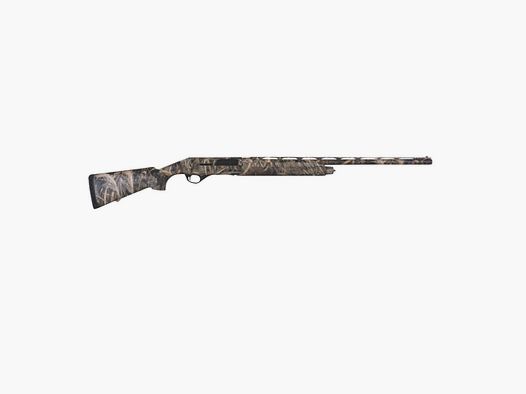 Stoeger M3000 - Max5 Camo 12/76 71cm interchangeable choke
