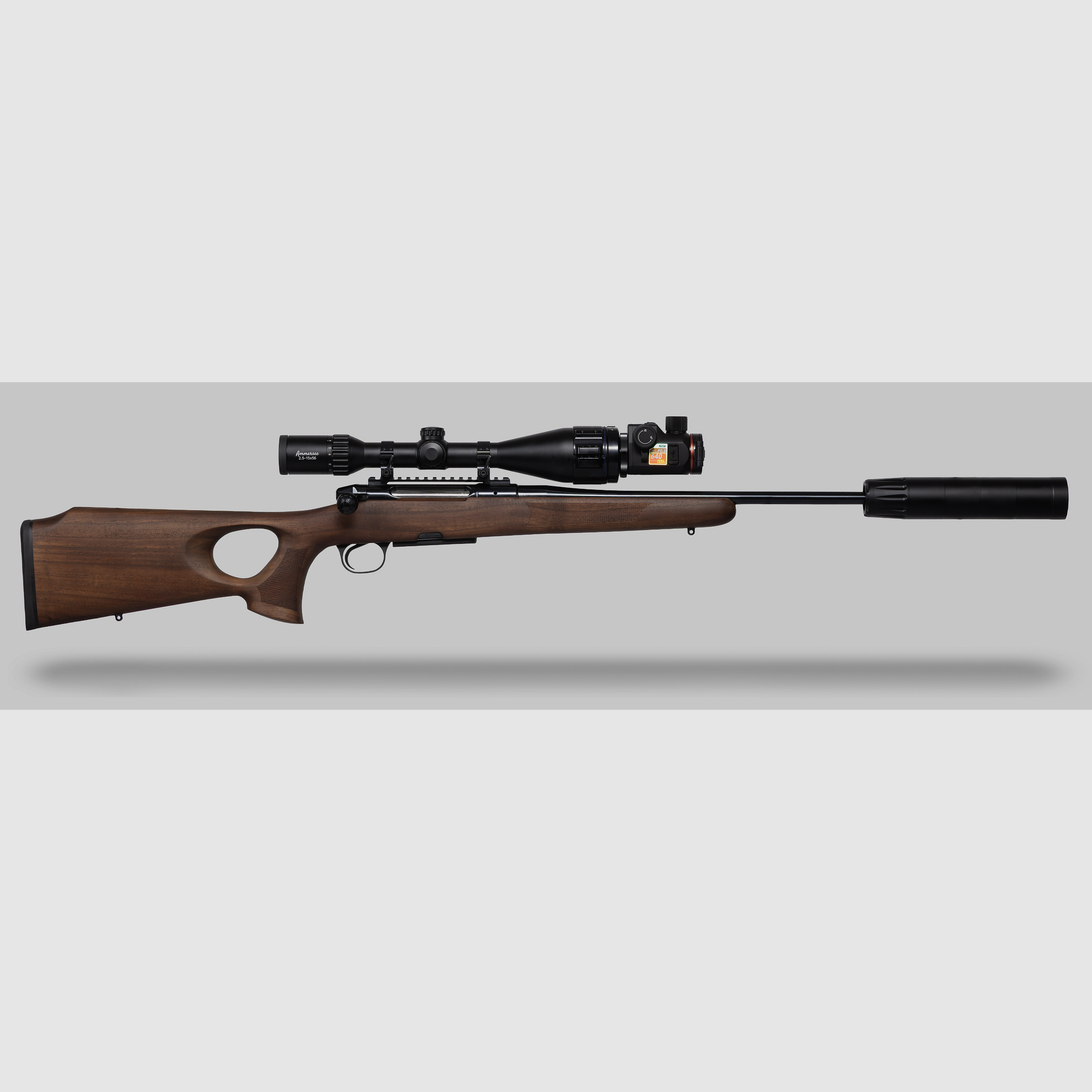 SR30 OrionNightPowerPac-Y
