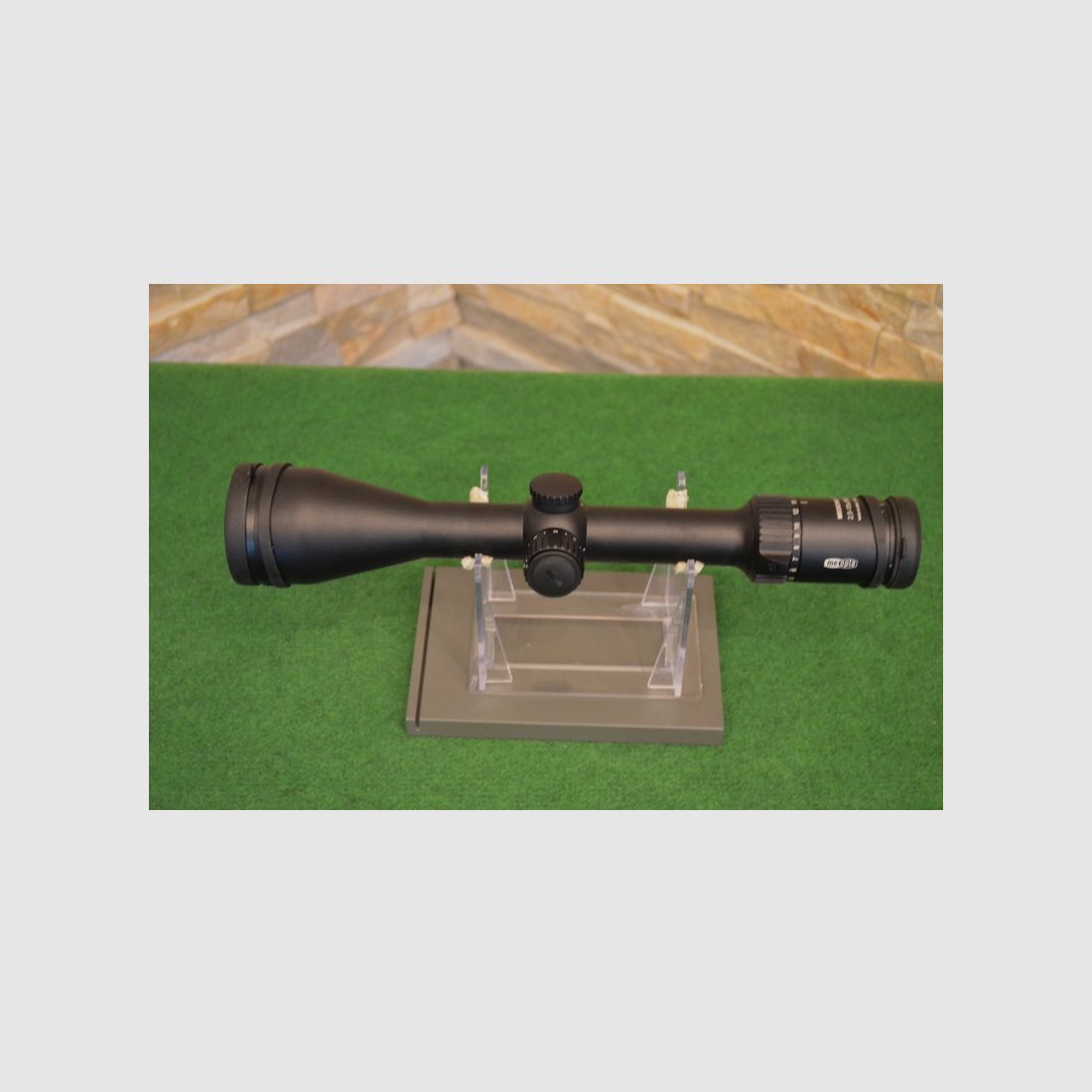 Meopta 2,5-15x56 Meostar R2 RD