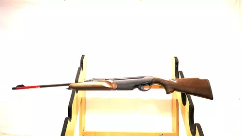 Selbstladebüchse Jagd Benelli Endurance New Wood Kal. 300win mag, Bild 13 von 14