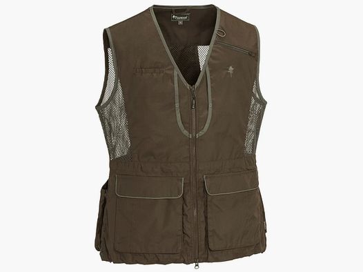 Pinewood Dog Sports 2.0 Women's Vest