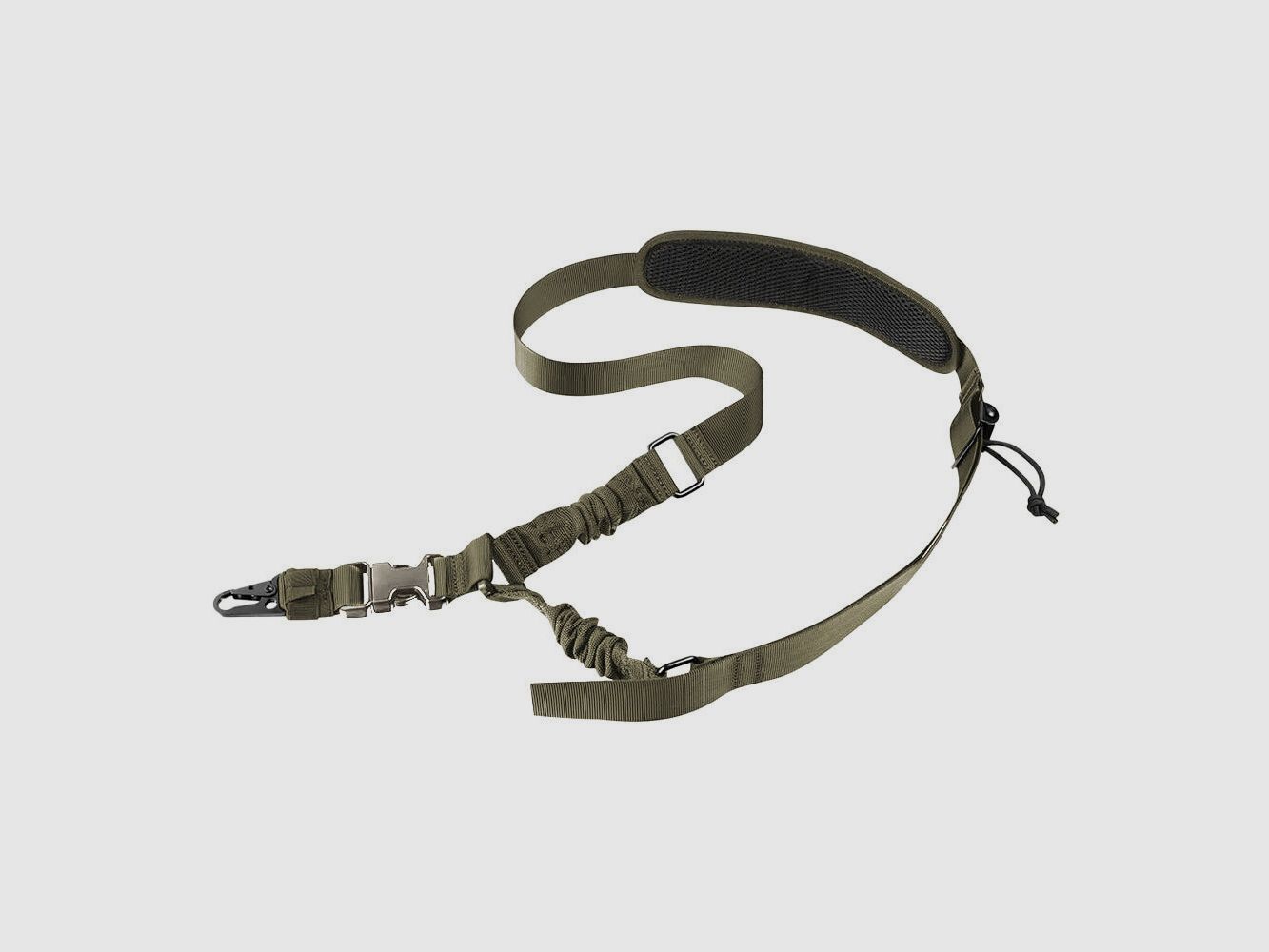 CYTAC One Point Sling Quick Adjust