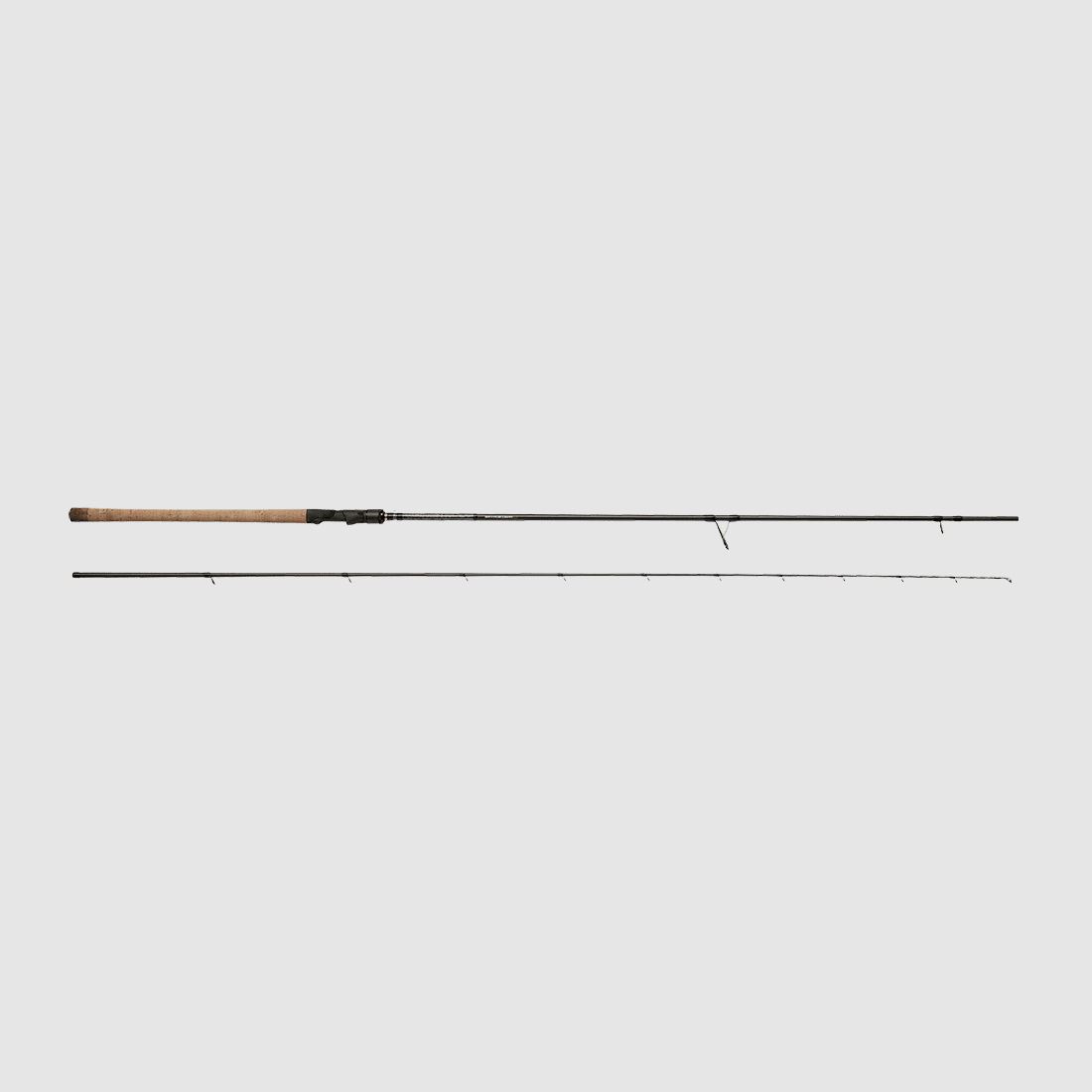 Savage Gear Parabellum CCS 6,1″ 1-5g, billede 1 af 4