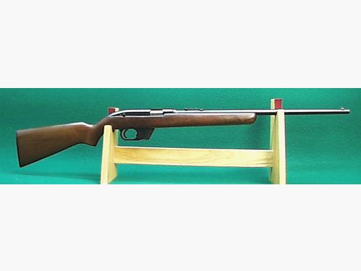 Winchester	 Mod.77