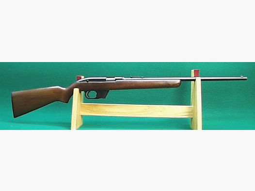 Winchester Mod.77