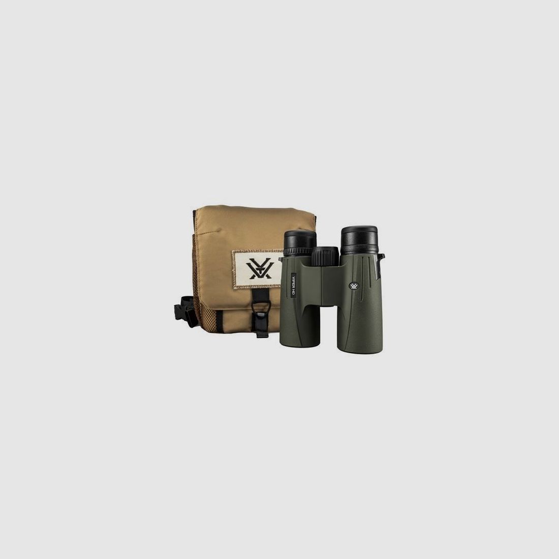 Vortex Viper HD 10×42, Bild 1 von 5