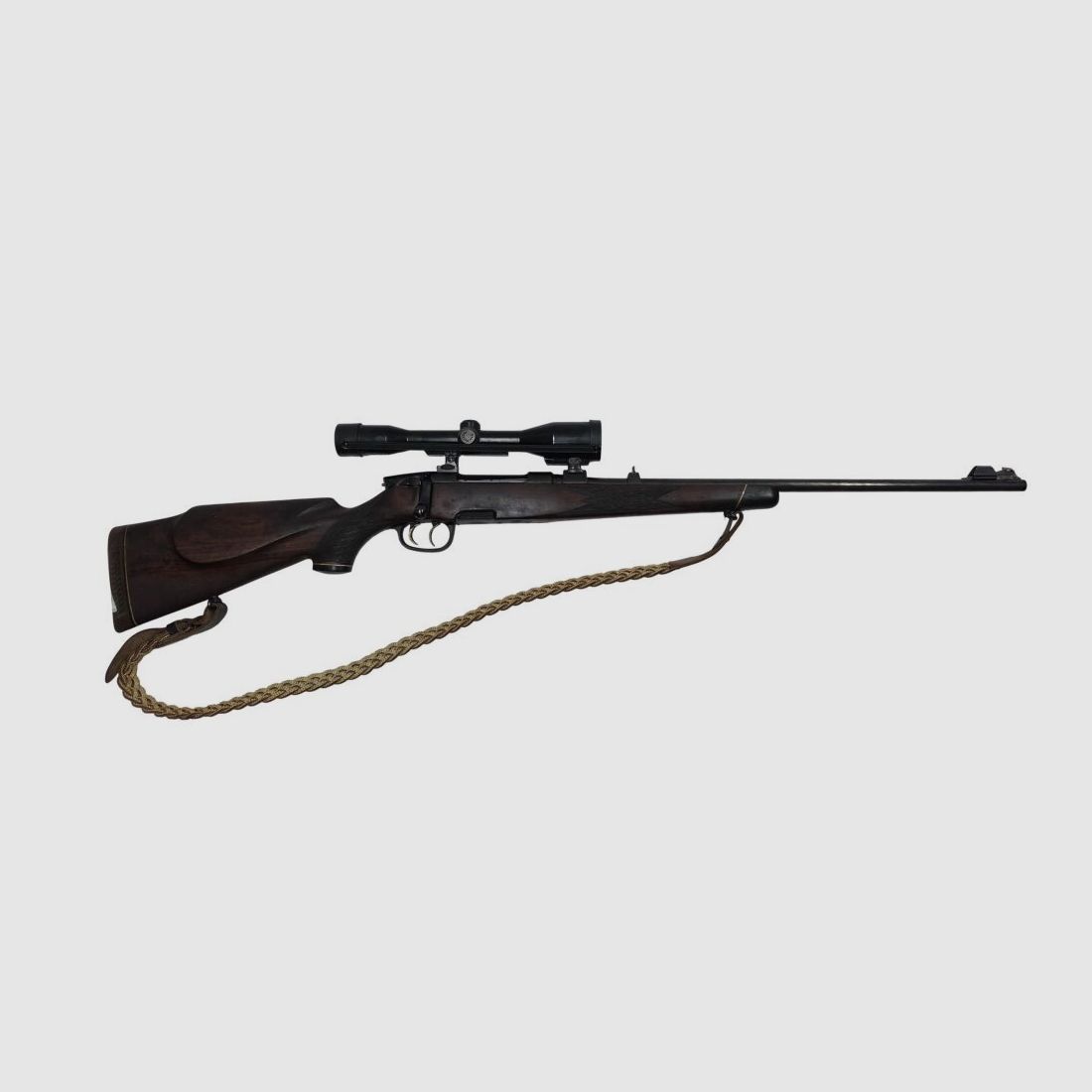 Steyr Mannlicher Mod. M, Bild 5 von 6