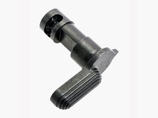 CMMG AR-15 SAFETY SELECTOR