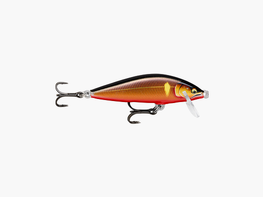 Rapala CountDown Elite 5,5cm GDGA
