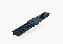 German Sport Gun Montageschiene für GSG MP40