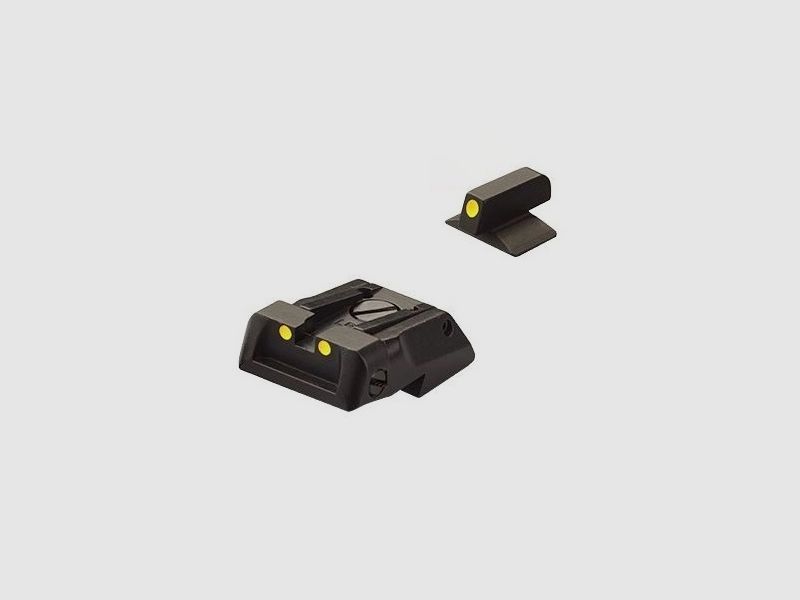 SPL Sight LL 3-Dot SIG 1911-22