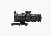 Element Optics Immersive Richtkijker | 10x40 | APR-1C MRAD