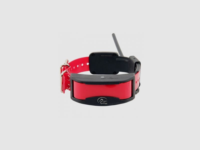 Collare satellitare sportdog Tek 1.5 / 2.0 aggiuntivo, immagine 1 di 2
