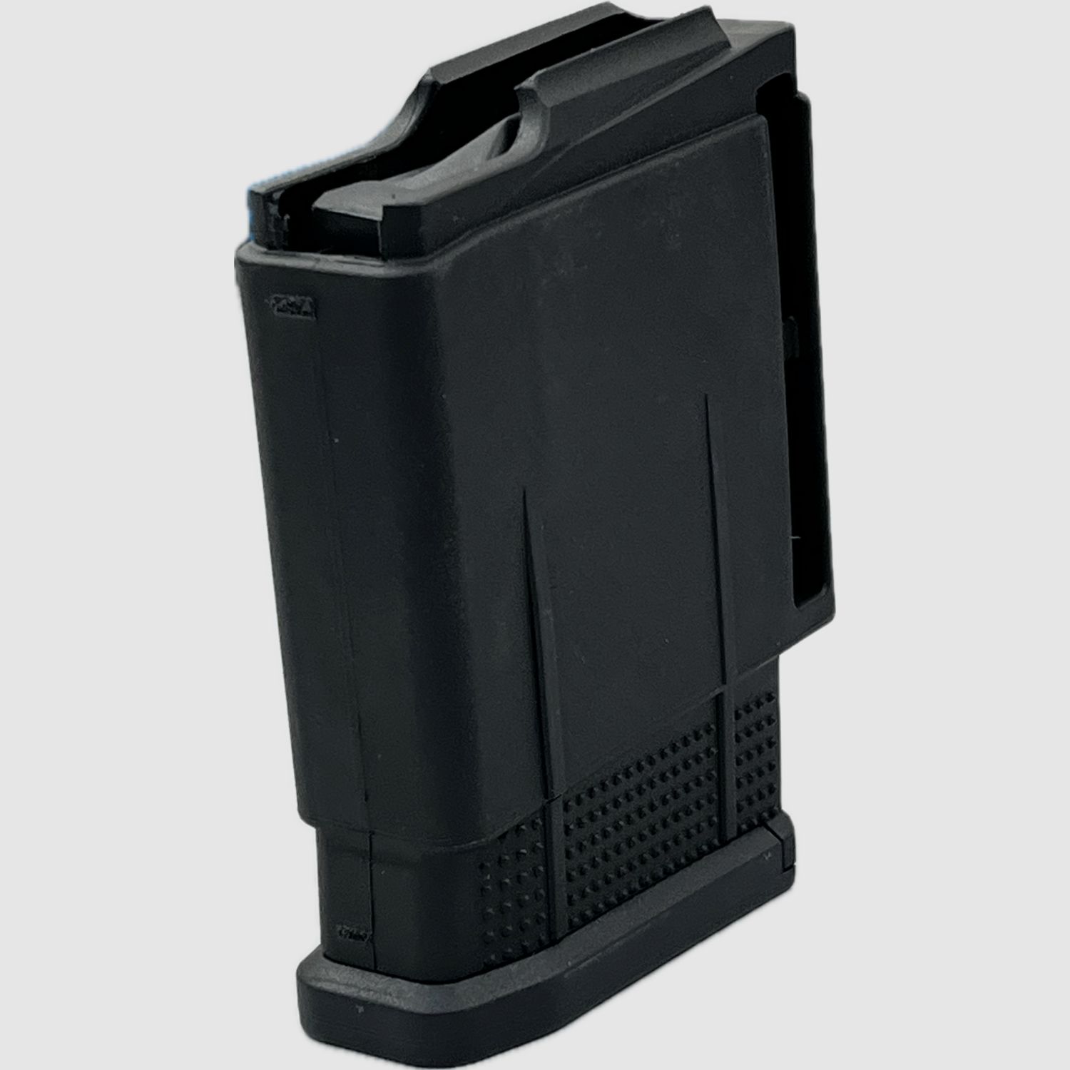 ProMag Magazin 10 Rd .223/5,56mm Polymer schwarz