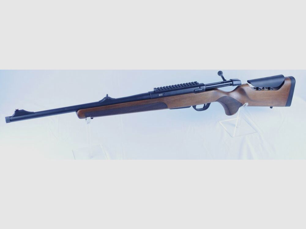 Brenner BR20 47cm VSR