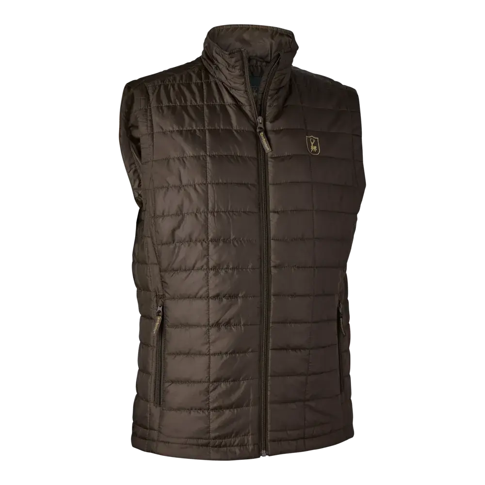 Gilet senza maniche Deerhunter Muflon, immagine 2 di 6