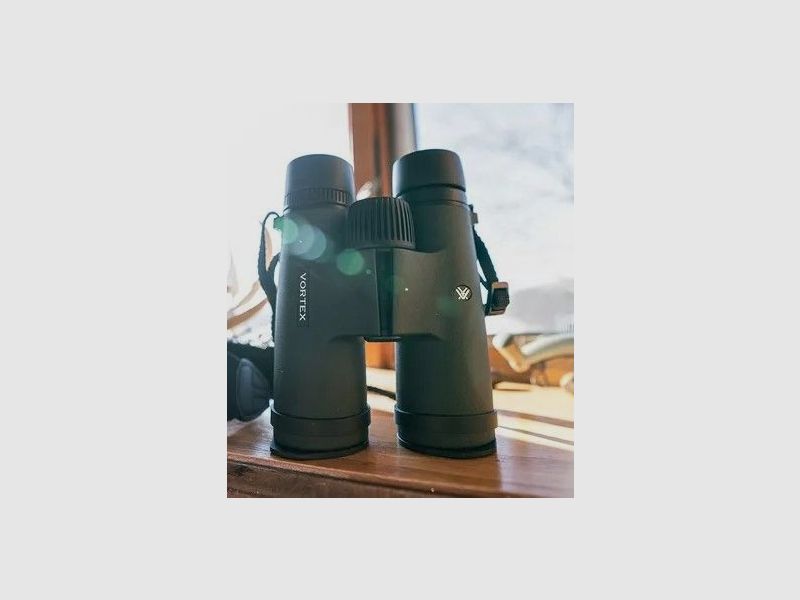 Vortex Triumph HD 10x42 Binoculars, image 24 of 24