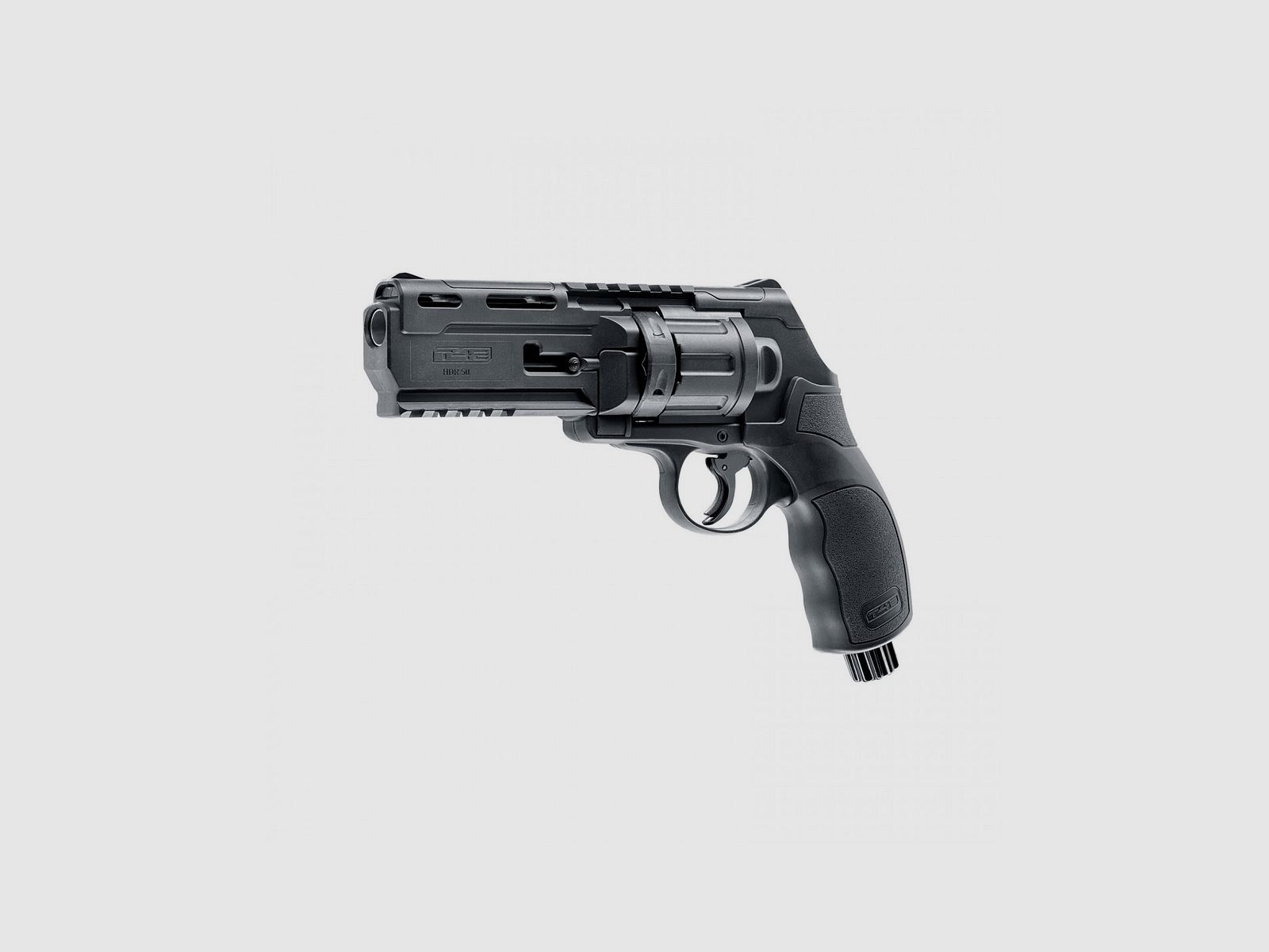 Umarex T4E HDR Cal. 50, imagen 2 de 5