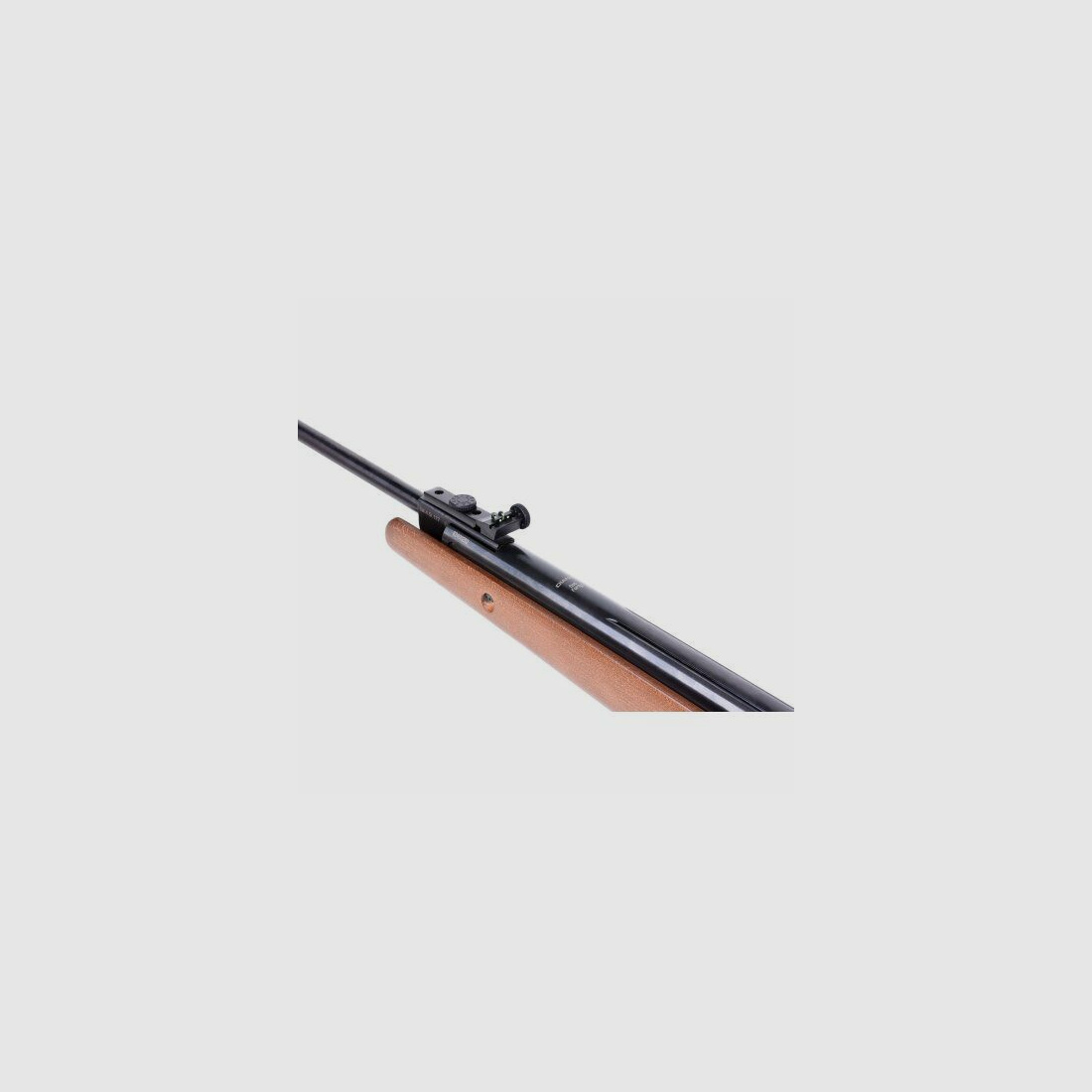 DIANA Two-Fourty Luftgewehr 4,5mm Knicklauf