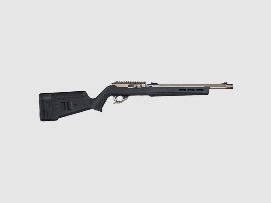 Magpul Hunter X-22 Takedown Calcio Ruger 10/22 Takedown