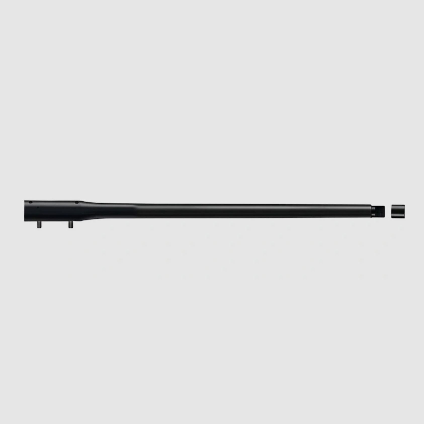 Blaser Wechsellauf für Repetierbüchse R8 Kaliber .308 Win 47cm